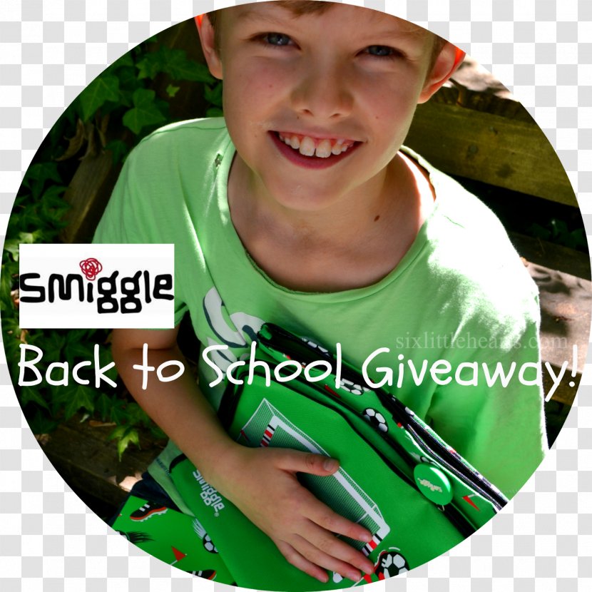 Smiggle Draw, Build, Play! Stationery Storks Cybex Priam - Draw Build Play Transparent PNG