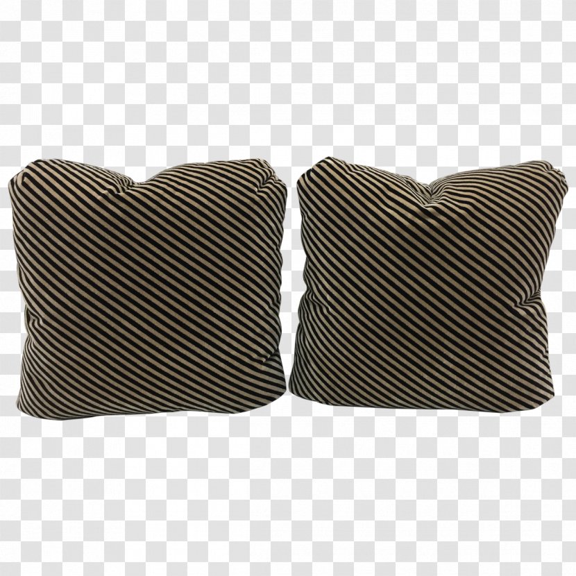 Throw Pillows Cushion Angle - Rectangle - Pillow Transparent PNG