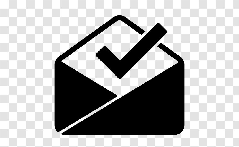Email Gmail Message Hengye Inc. - Symbol Transparent PNG