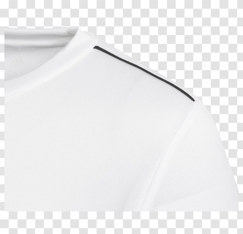 T-shirt Sleeve Shoulder Transparent PNG