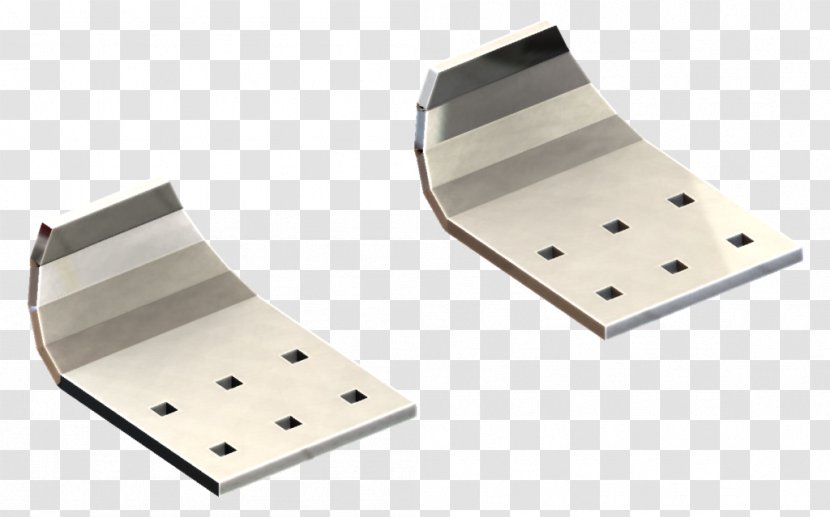 Concord Road Equipment Manufacturing Inc Silver Chester Street Curb - Usb Flash Drives - Shoe Transparent PNG