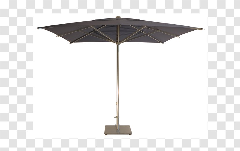 Umbrella Auringonvarjo Patio Shade Light - Canopy - Parasol Transparent PNG