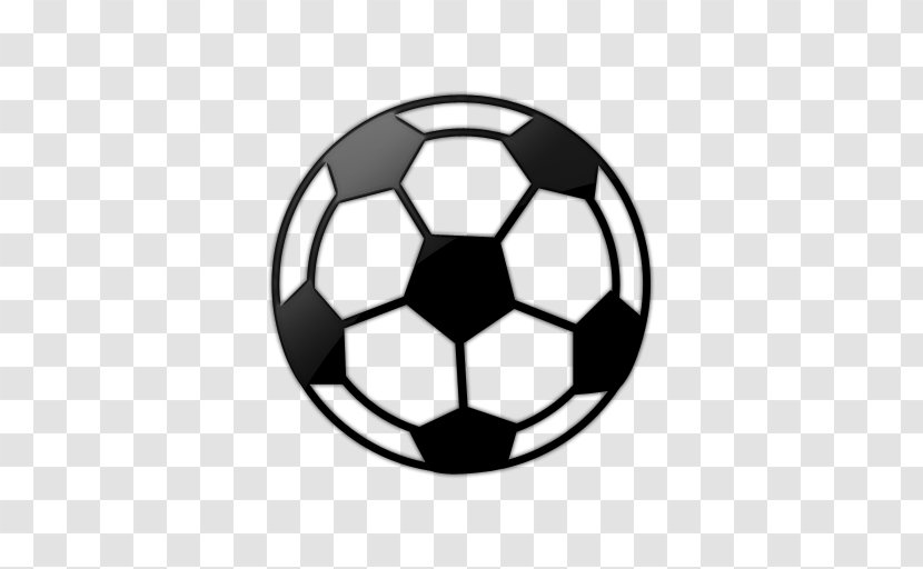 Inter Milan Football Clip Art - Player - Soccer Ball (Balls) Icon Transparent PNG