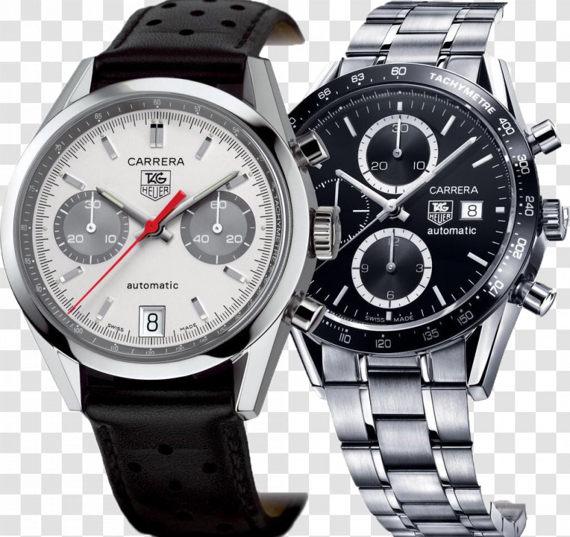 Invicta Watch Group Stopwatch TAG Heuer 58.com - Fossil Transparent PNG