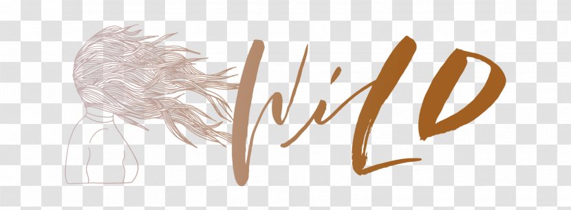 Wild // Blessed Is She Retreat Logo St Francis Of Assisi Sponsor Brand - Cartoon - Flower Transparent PNG