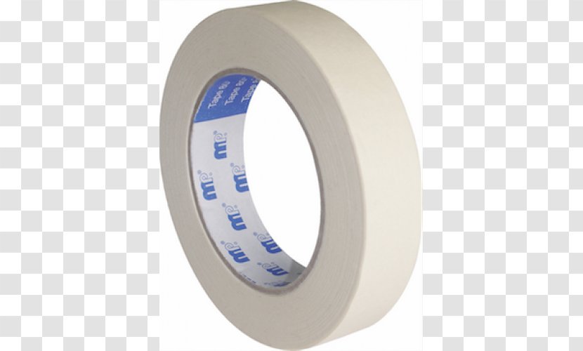 Adhesive Tape Paska Masking - Hardware - Aerosol Spray Transparent PNG