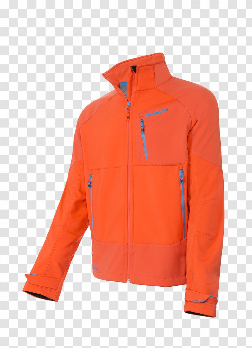 Jacket Amazon.com Clothing Windstopper Sock - Primaloft Transparent PNG