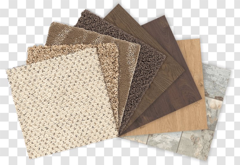 RPM Carpets & Floor Coverings Laminate Flooring - Laminaat - Carpet Transparent PNG