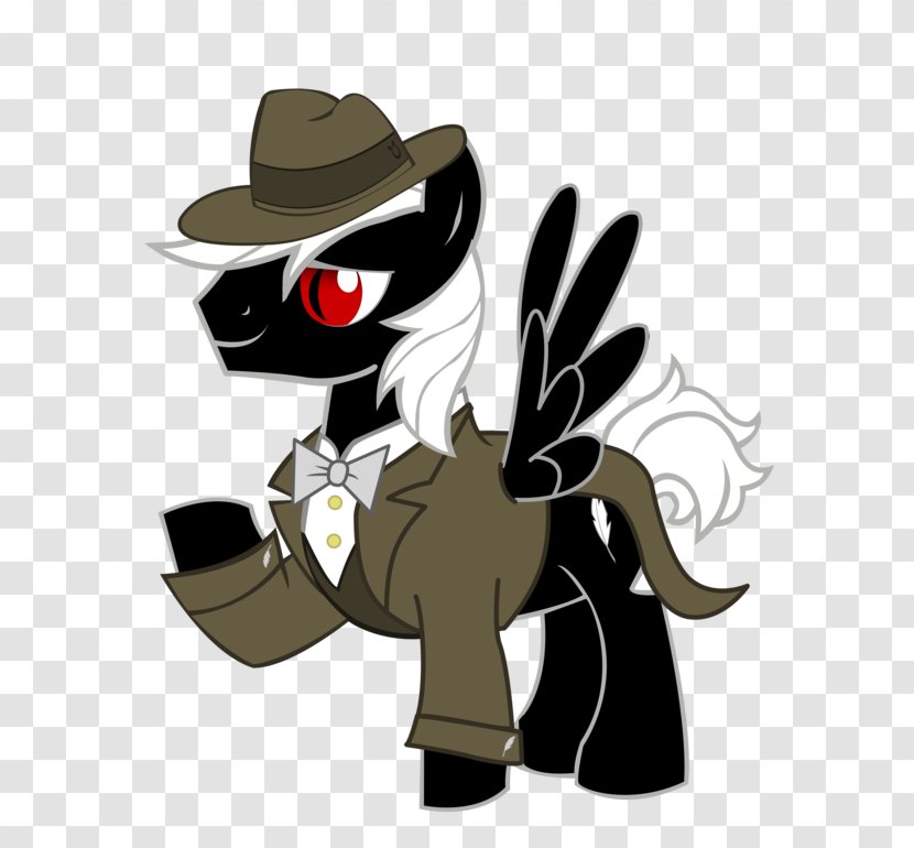 Clothing DeviantArt Horse Artist Hat - Headgear - Convince Transparent PNG