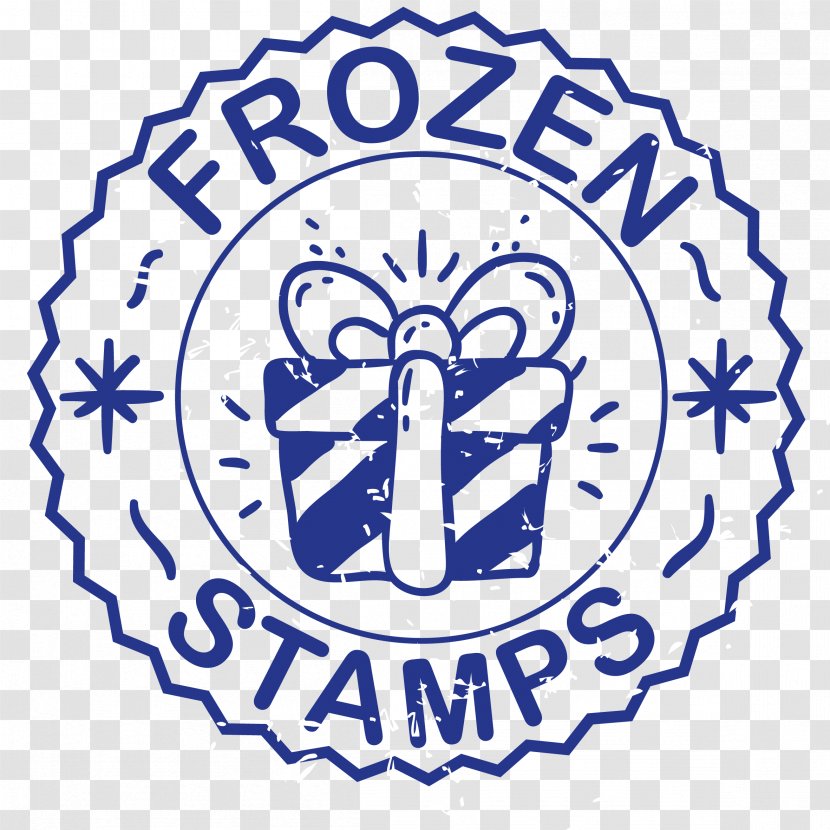 Clip Art Logo Brand Assured Food Standards - Hamburg Freezers Transparent PNG