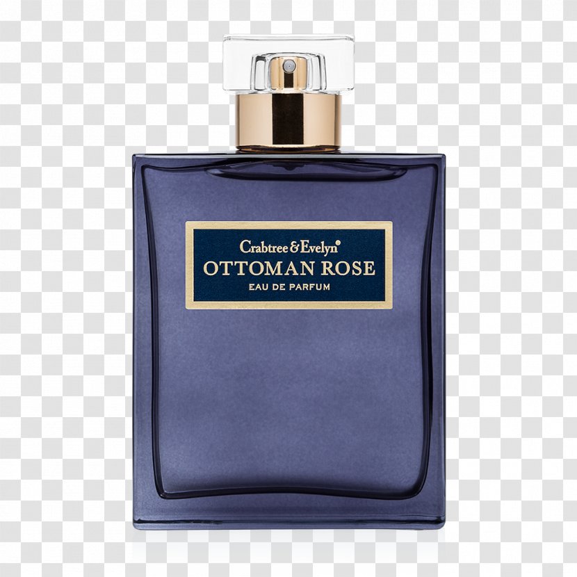 Perfume Eau De Parfum Toilette Agarwood Oriflame - Sephora Transparent PNG