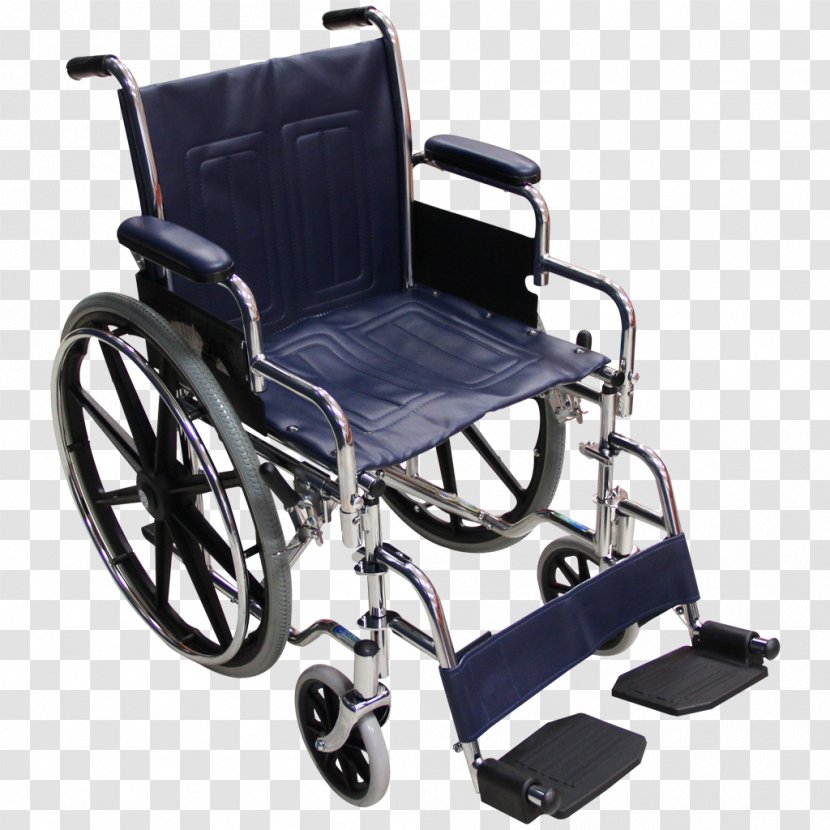 Mobility Aid Disability Wheelchair Walker Patient - Medicine Transparent PNG