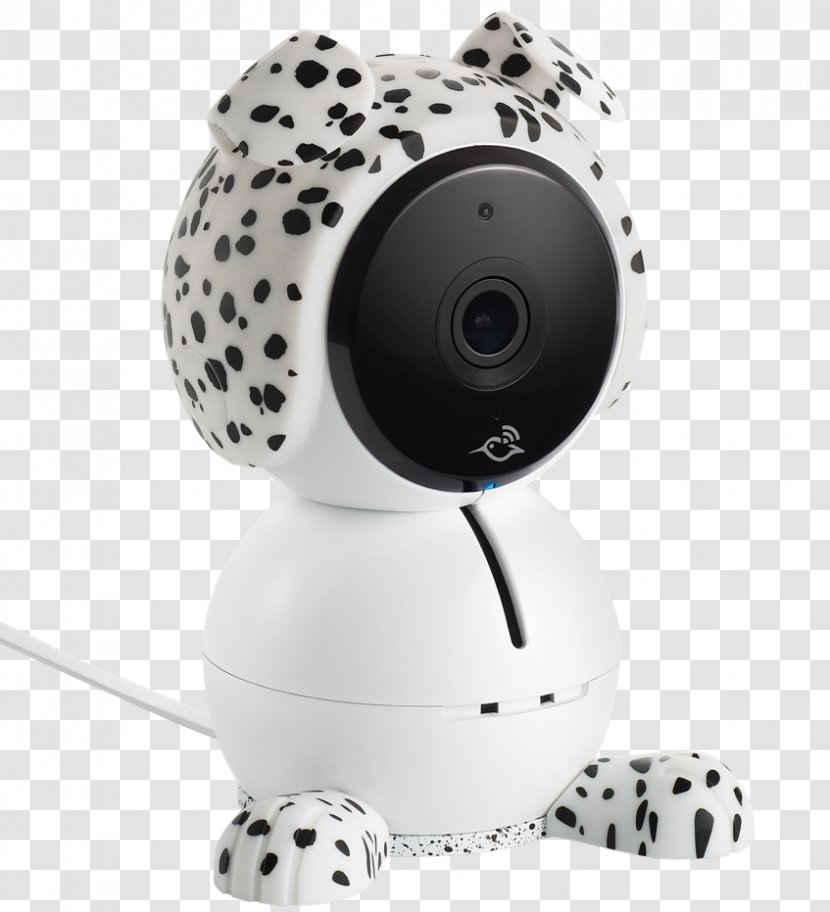 Webcam Baby Monitors IP Camera Arlo Transparent PNG