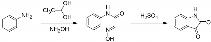 Chloral Hydrate Chemistry Chitin - Hardware Accessory - Chemical Synthesis Transparent PNG