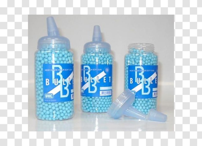 Plastic Bottle Glass Water Bottles Liquid Transparent PNG