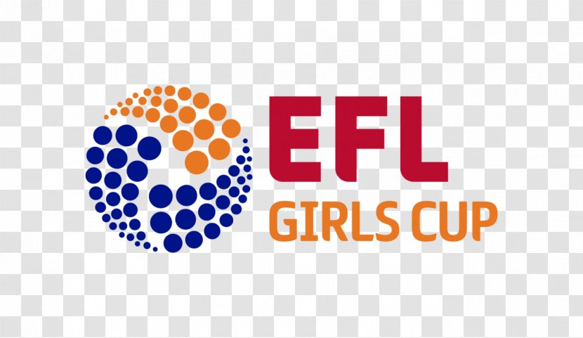 English Football League EFL Championship Cup Mansfield Town F.C. Aston Villa - Efl Transparent PNG