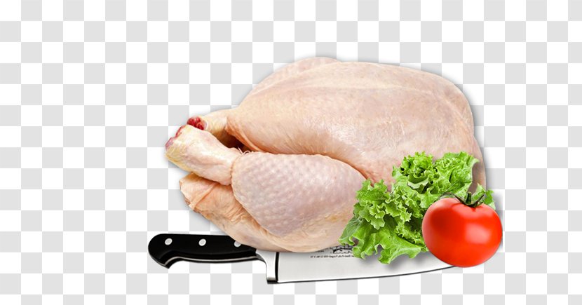 Chicken As Food Pollo A La Brasa Meat - Gammon - Fresh Transparent PNG