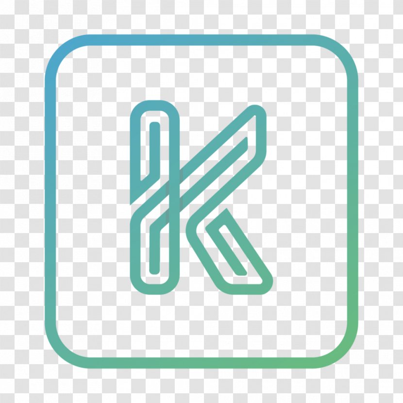 Logo Brand Child - Rectangle - Square Creative Transparent PNG