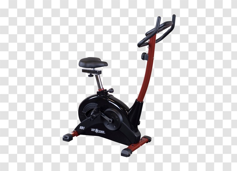 Elliptical Trainers Exercise Bikes Bicycle Treadmill - Hardware Transparent PNG