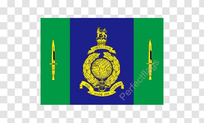 Commando Training Centre Royal Marines 40 43 Fleet Protection Group - British Armed Forces - Military Transparent PNG