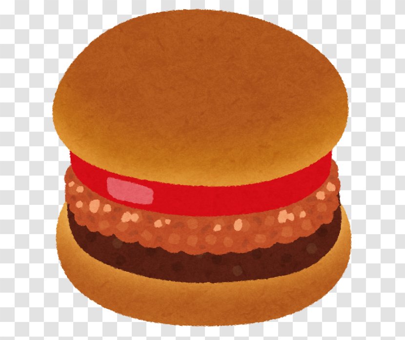 Yomiuri Giants Koshien Stadium Hanshin Tigers Hamburger Arizona Diamondbacks - Fast Food - Burger Postcard Transparent PNG