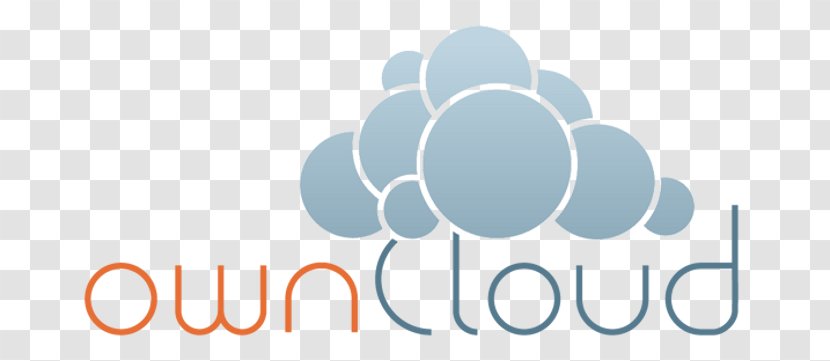 OwnCloud Computer Servers File Synchronization Collabora Online - Linus Torvalds Transparent PNG
