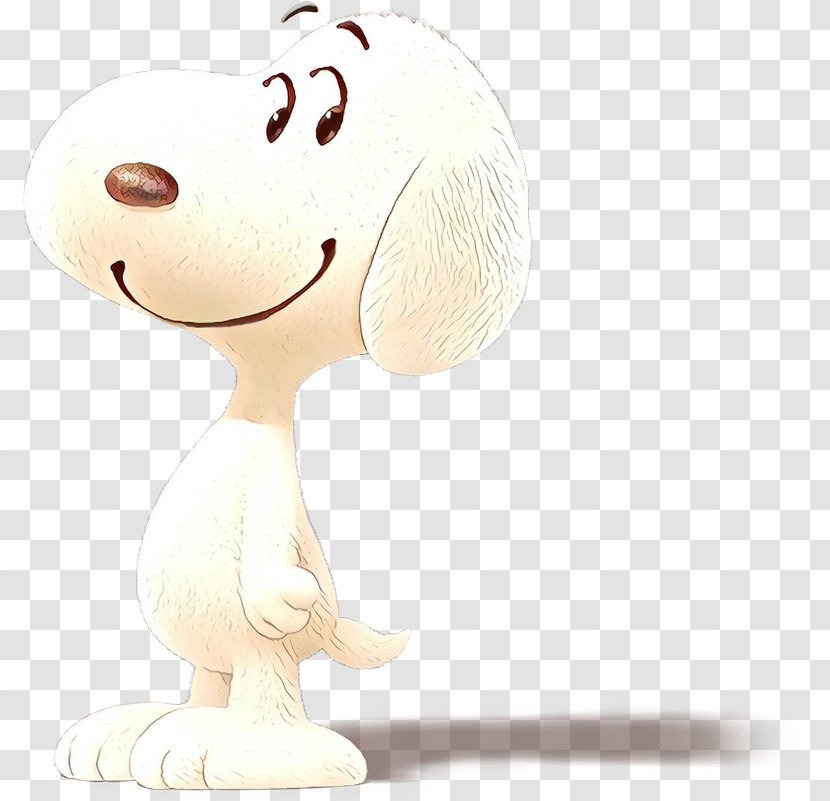 Snoopy Star Wars Charlie Brown R2-D2 Character - Film - Holiday Transparent PNG