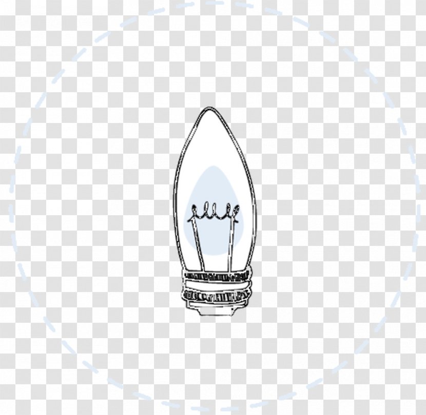 Product Design Water - Glass Transparent PNG