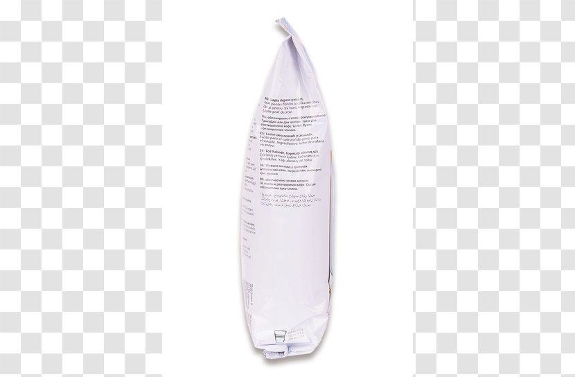 Water Lilac Transparent PNG