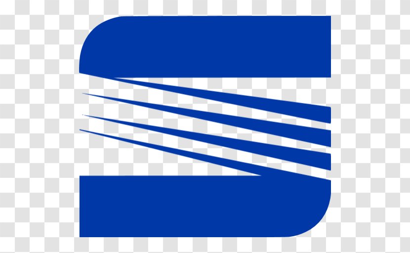 Blue Azure Brand Logo - Area - Car Transparent PNG