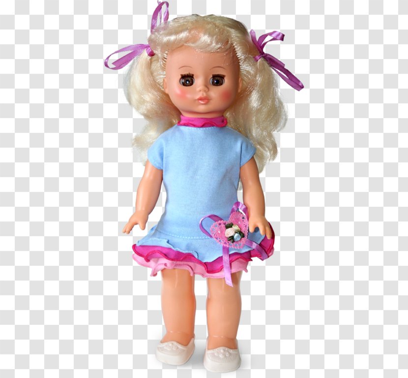 Barbie Doll Cinderella Toy Disney Princess Transparent PNG