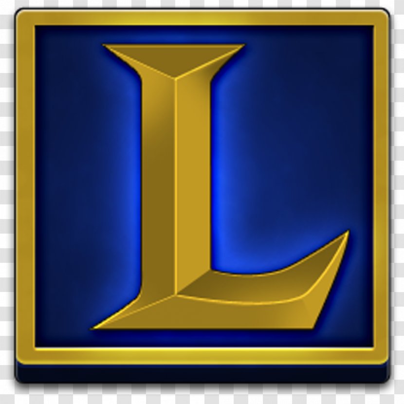 League Of Legends World Championship 0 Pixel Dungeon - Tournament Transparent PNG