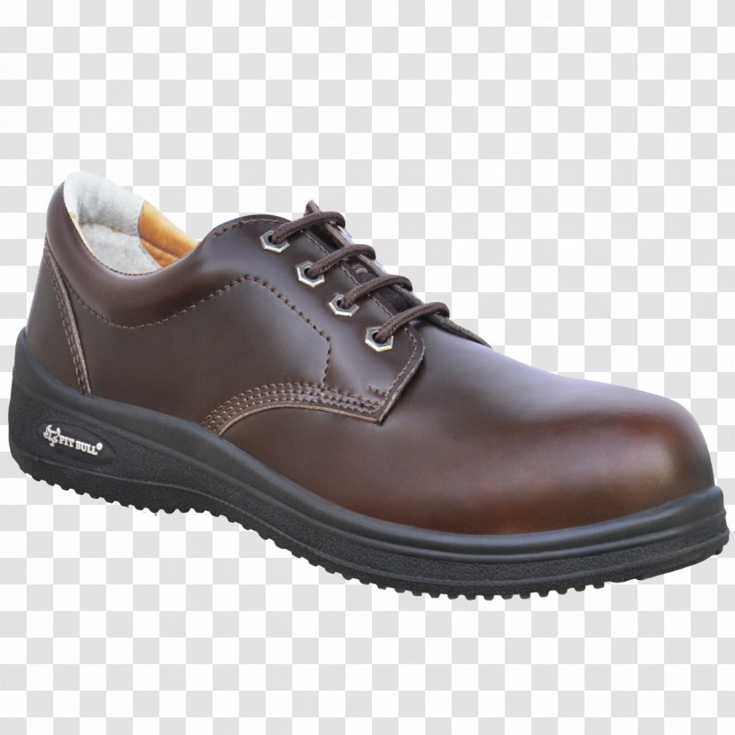 Shoe Size Footwear Birkenstock Steel-toe Boot - Cross Training - Pitbull Transparent PNG
