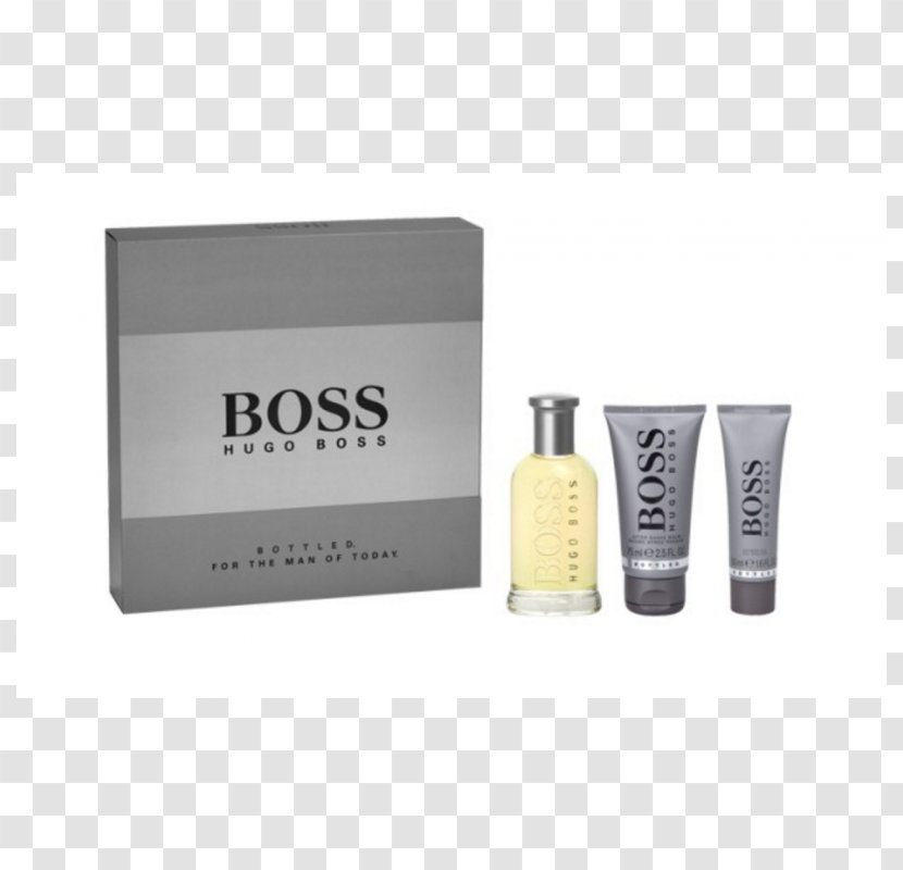 Hugo Boss Ma Vie Body Lotion HUGOBOSS Perfume Eau De Toilette - Spray Transparent PNG