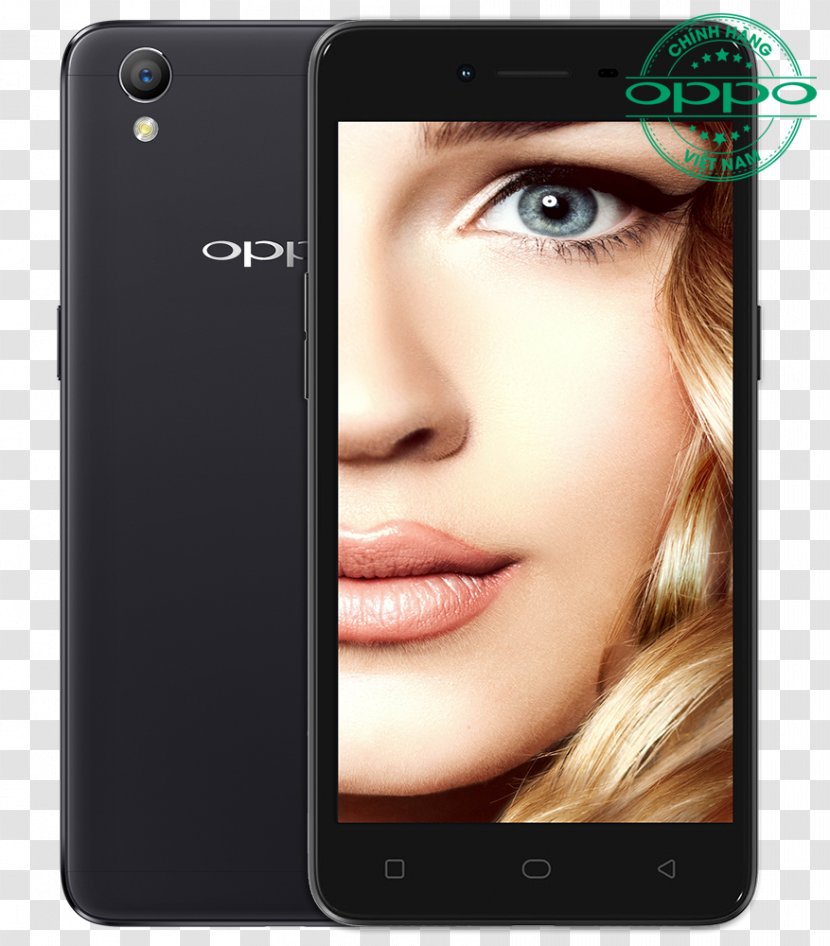 OPPO Digital F3 Camera Android Telephone - Portable Communications Device - Oppo Transparent PNG