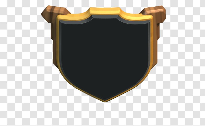 Clash Of Clans Video Gaming Clan Clip Art - Rectangle Transparent PNG