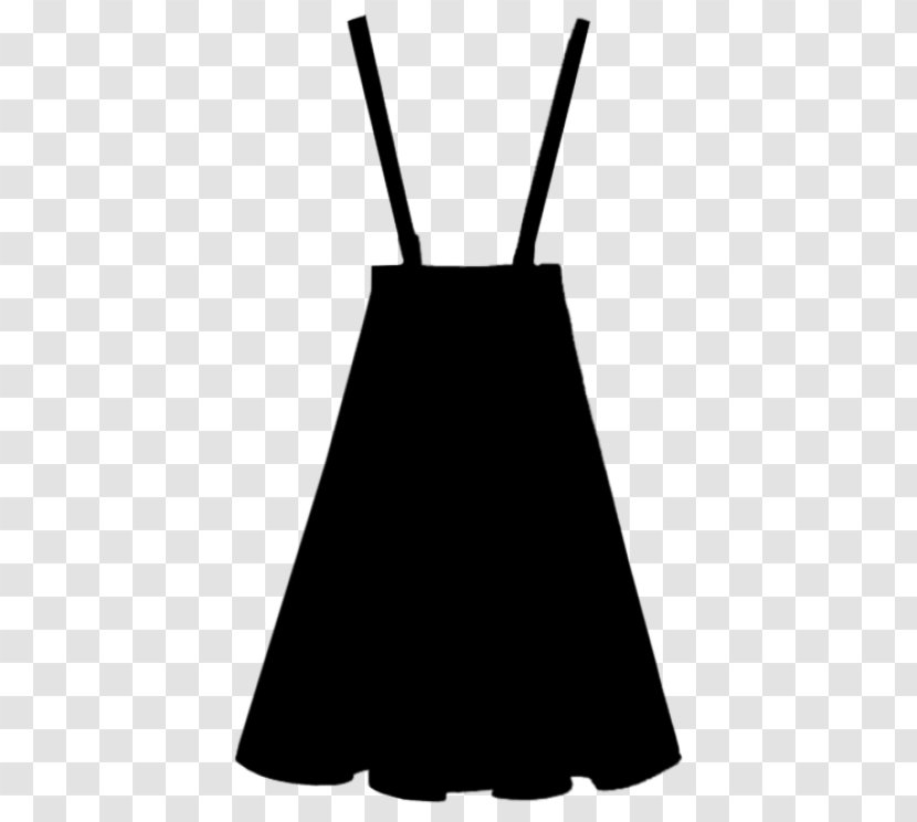 Dress Skirt Wholesale A-line Product - Blackandwhite - Brand Transparent PNG