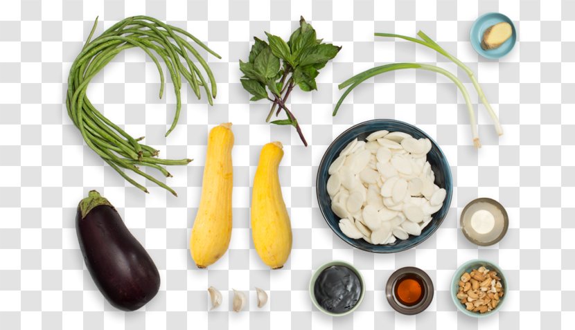 Vegetarian Cuisine Natural Foods Recipe Diet Food - Beans Vejitble Transparent PNG