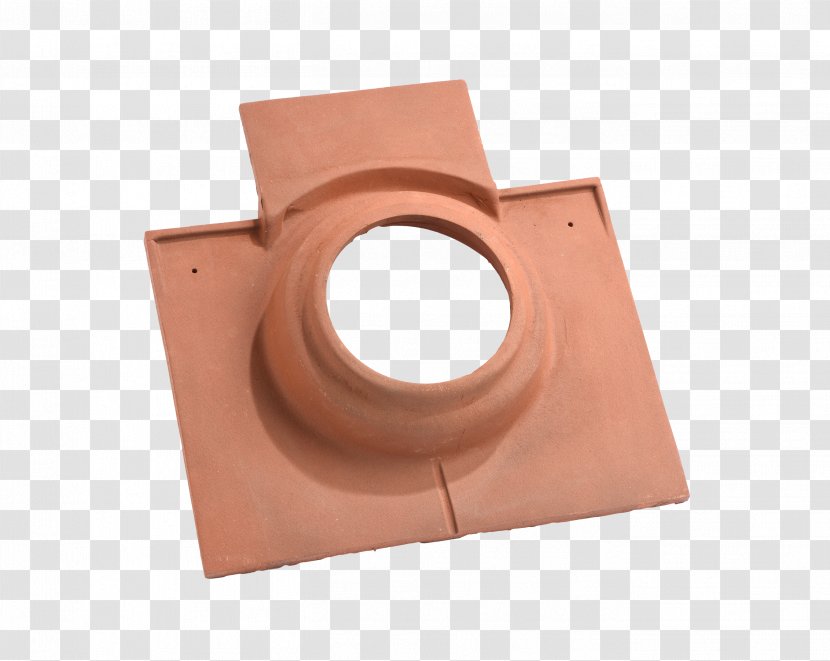 Product Design Copper - Metal Transparent PNG