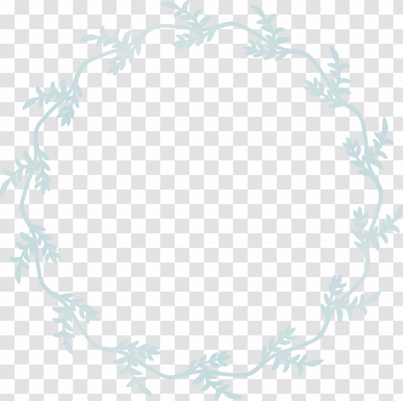 Plant Ornament Transparent PNG