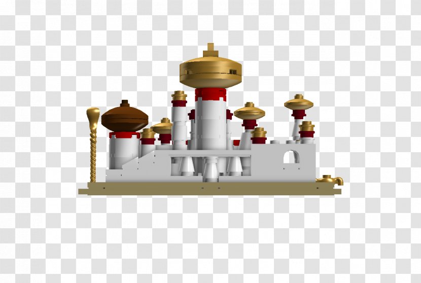 Lego Ideas Current Transformer The Group Transparent PNG
