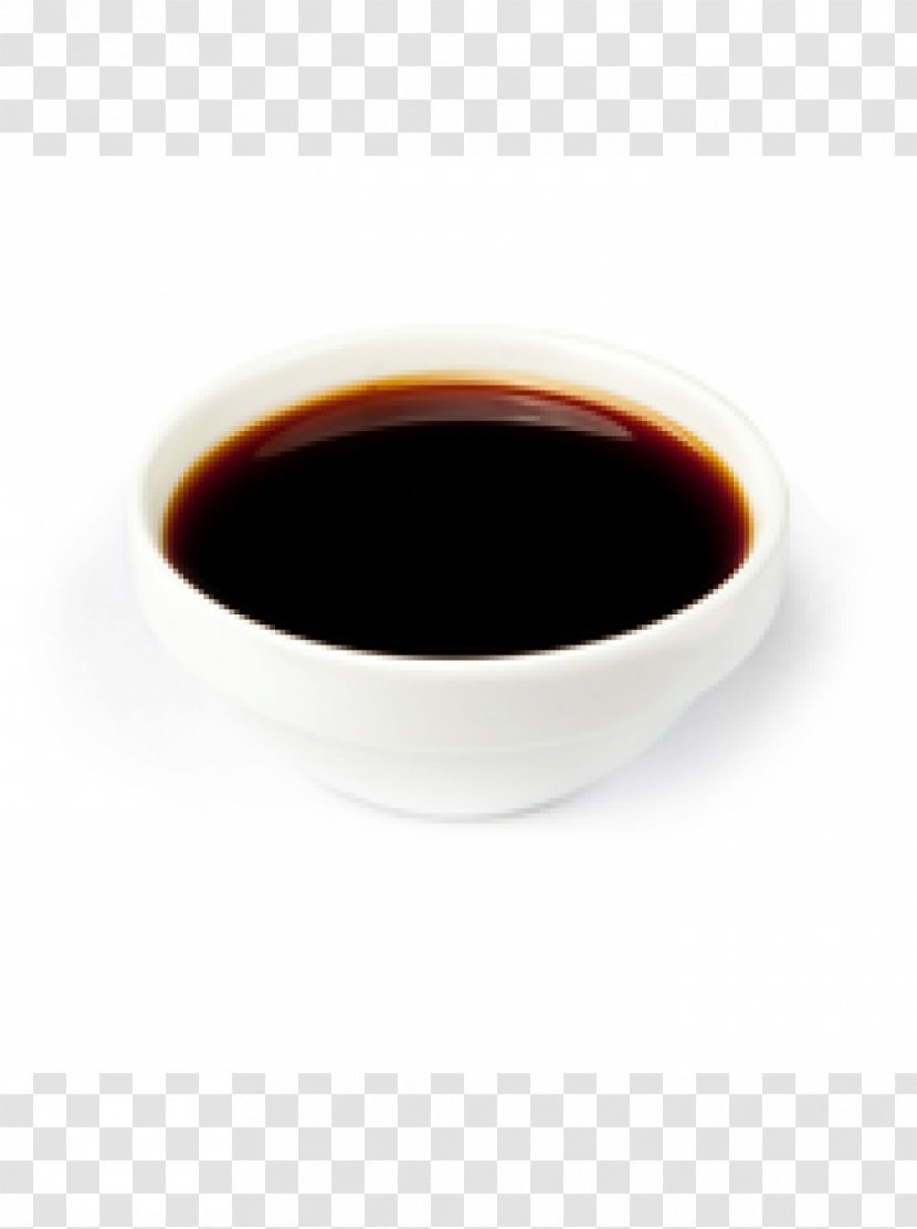 Earl Grey Tea Coffee Cup Assam Da Hong Pao Dandelion Transparent PNG
