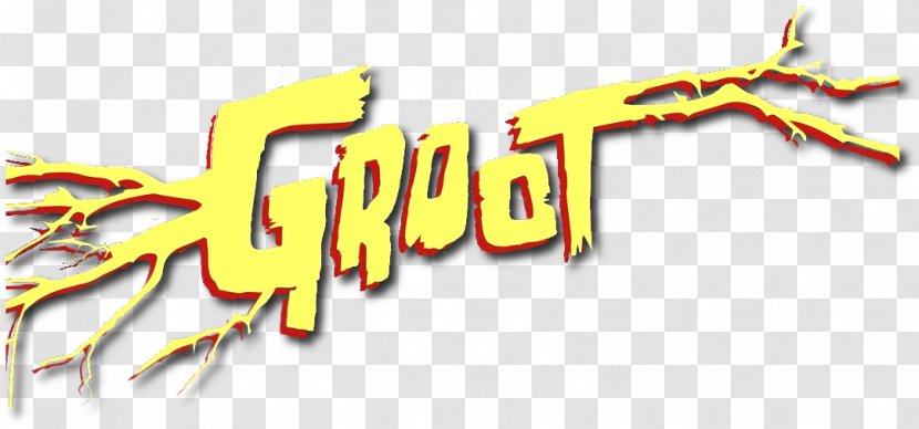 Marvel Heroes 2016 Deathstroke Groot Deadpool Logo - Studios - Earth Cartoon Transparent PNG