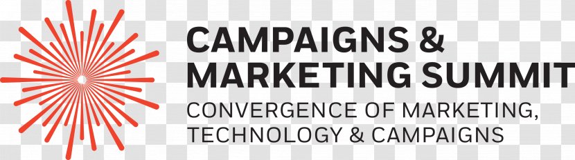Marketing Brand Logo Sponsor Job - Text - Summit Showdown Transparent PNG