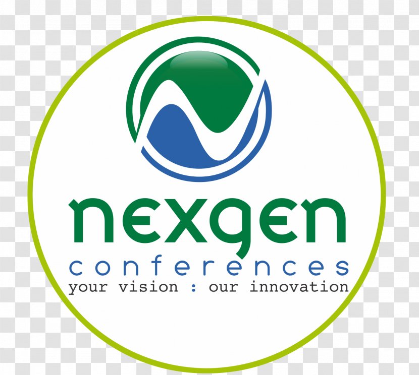 Logo SDN & NFV India Congress Hetnet Smallcells 2018 TelecomWatch Nexgen Conferences Pvt. Ltd - Green - Eagle Conferencing Pvt Transparent PNG