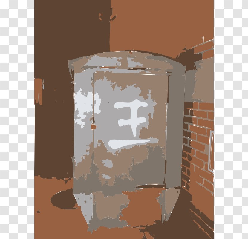 Beijing Graffiti Clip Art - Cliparts Transparent PNG