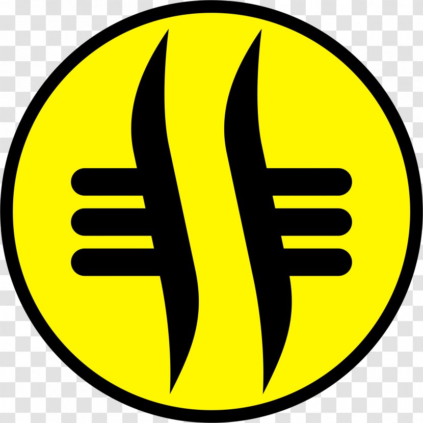 Wiki Symbol Logo - Sign - Digitization Transparent PNG