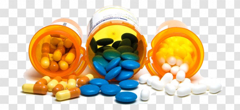 Pharmaceutical Drug Prescription Active Ingredient Medical - Pharmacist Transparent PNG