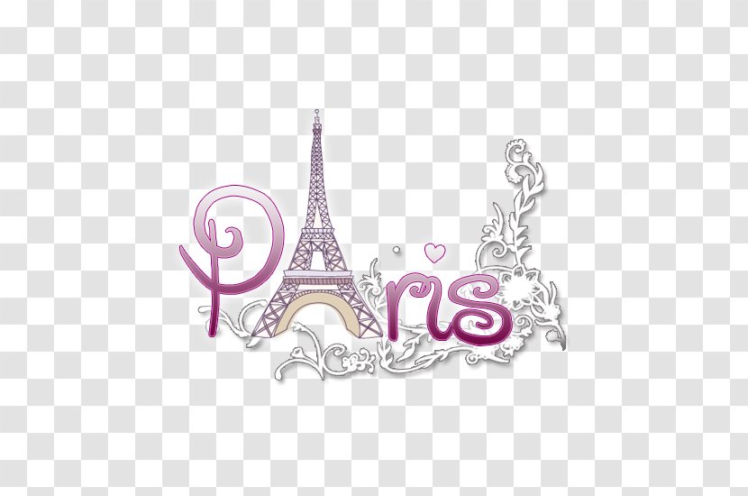 Eiffel Tower Drawing Building Statue Of Liberty - Warm Wishes Transparent PNG