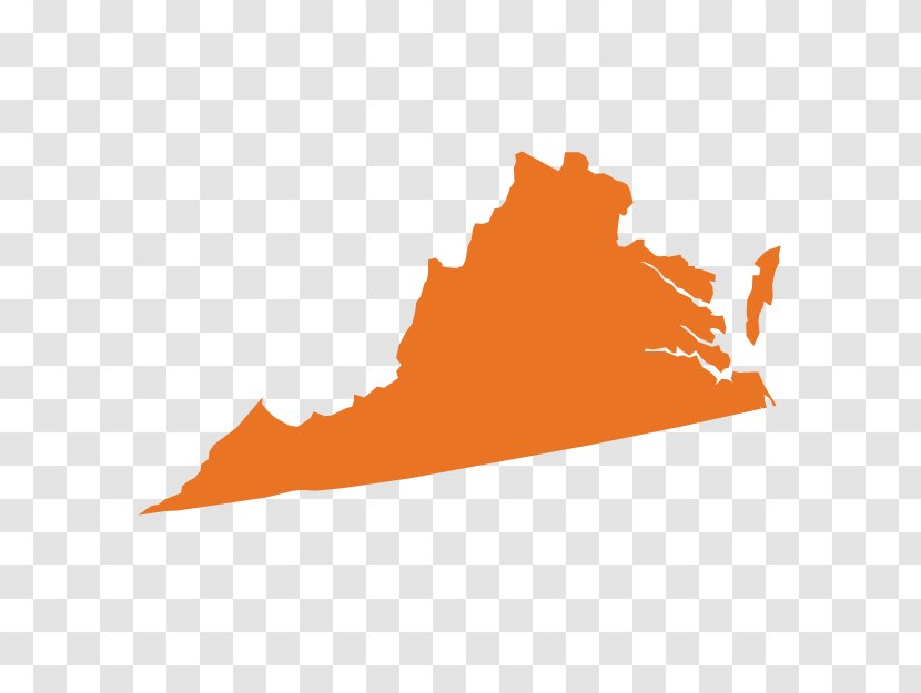 West Virginia Map Flag Of Transparent PNG